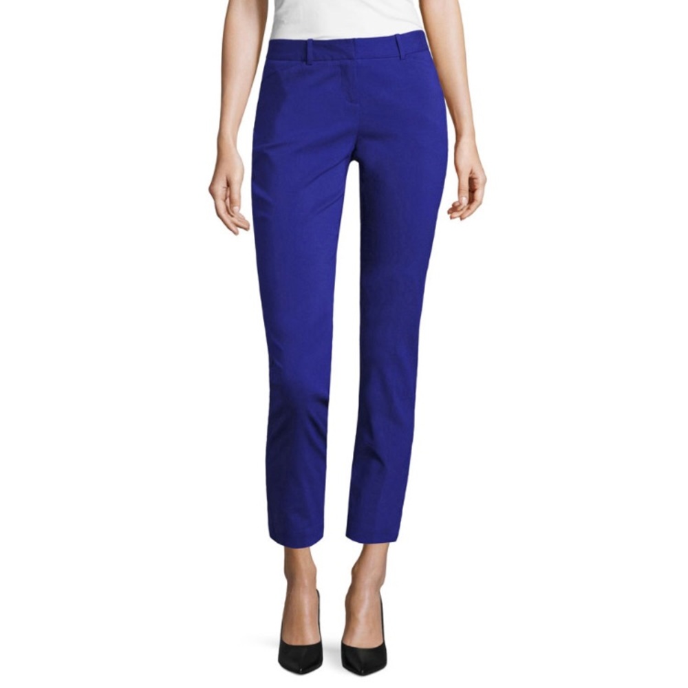 NWT Women’s Worthington Slim Fit Pants